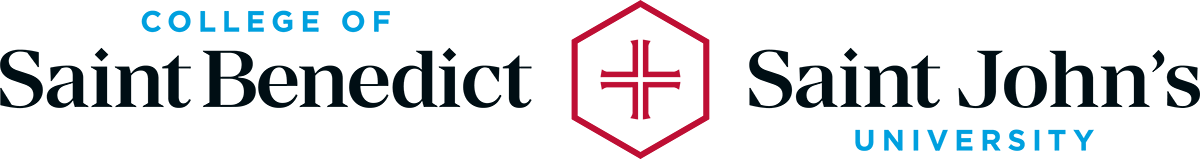 College of Saint Benedict and Saint John's University
